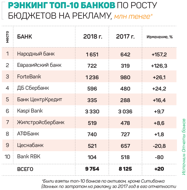Тост за родственников. Бесплатные тосты за родителей в прозе изображения Тост за родственников. Бесплатные тосты за родителей в прозе изоражения